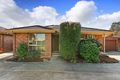 Property photo of 3/78-80 Wilson Street Cheltenham VIC 3192