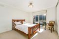 Property photo of 3/78-80 Wilson Street Cheltenham VIC 3192