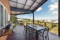 Property photo of 3 Francis Street West End QLD 4810