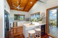 Property photo of 3 Francis Street West End QLD 4810