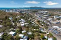 Property photo of 3 Francis Street West End QLD 4810