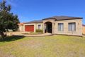 Property photo of 15 Macdermott Parade Darch WA 6065