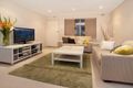 Property photo of 15/73 O G Road Klemzig SA 5087