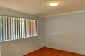 Property photo of 5/49 Cumberland Street Cabramatta NSW 2166