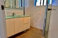Property photo of 5/49 Cumberland Street Cabramatta NSW 2166