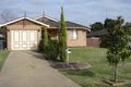 Property photo of 8 Harwood Circuit Glenmore Park NSW 2745
