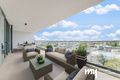 Property photo of 1305/8 Dumaresq Street Campbelltown NSW 2560