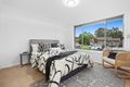 Property photo of 76 Cabernet Crescent Bundoora VIC 3083