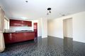 Property photo of 5 Raheen Place Craigieburn VIC 3064