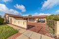 Property photo of 28 Harris Street Balaklava SA 5461