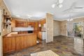 Property photo of 10 Eliza Street Maaroom QLD 4650