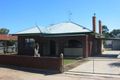 Property photo of 52 Twentieth Street Renmark SA 5341