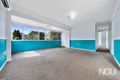 Property photo of 20 Shannon Street Woodridge QLD 4114