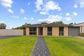 Property photo of 6 Cherub Street Hallett Cove SA 5158
