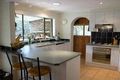 Property photo of 11 Lambe Place Cherrybrook NSW 2126