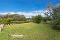 Property photo of 582 Henry Lawson Drive East Hills NSW 2213