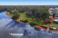 Property photo of 582 Henry Lawson Drive East Hills NSW 2213