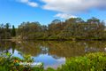 Property photo of 582 Henry Lawson Drive East Hills NSW 2213