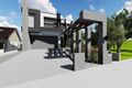Property photo of 582 Henry Lawson Drive East Hills NSW 2213