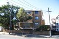 Property photo of 40/71-79 Avoca Street Randwick NSW 2031