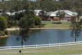 Property photo of 1 Brunswick Bend Jane Brook WA 6056