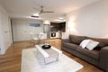 Property photo of 6/18 Gailey Road St Lucia QLD 4067