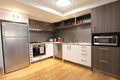 Property photo of 6/18 Gailey Road St Lucia QLD 4067