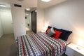 Property photo of 6/18 Gailey Road St Lucia QLD 4067