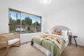 Property photo of 76 Cabernet Crescent Bundoora VIC 3083