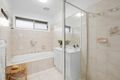 Property photo of 76 Cabernet Crescent Bundoora VIC 3083