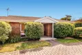 Property photo of 4/19-21 Beena Avenue Carnegie VIC 3163