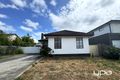 Property photo of 105 Ashley Street Braybrook VIC 3019