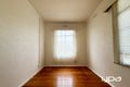 Property photo of 105 Ashley Street Braybrook VIC 3019