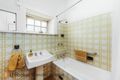 Property photo of 13 Talbot Road Guildford NSW 2161