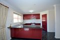 Property photo of 5 Raheen Place Craigieburn VIC 3064