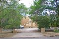 Property photo of 4/38 Newstead Street Maribyrnong VIC 3032