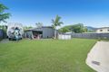 Property photo of 59 Hollywood Boulevard White Rock QLD 4868
