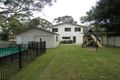 Property photo of 91 Ethel Street Sanctuary Point NSW 2540