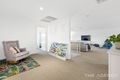 Property photo of 17 Kooyong Road Rivervale WA 6103