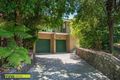 Property photo of 6 Wyett Court Bayswater North VIC 3153