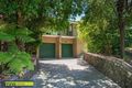 Property photo of 6 Wyett Court Bayswater North VIC 3153