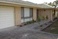 Property photo of 3 Packer Street Chermside West QLD 4032