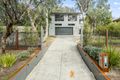Property photo of 31 Moray Street Diamond Creek VIC 3089