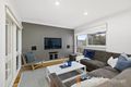 Property photo of 31 Moray Street Diamond Creek VIC 3089