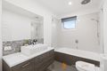 Property photo of 31 Moray Street Diamond Creek VIC 3089