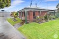 Property photo of 7 Anthony Crescent Sebastopol VIC 3356