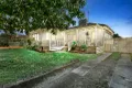 Property photo of 16 Highview Grove Burwood East VIC 3151