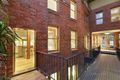 Property photo of 4/76 Oxford Street Collingwood VIC 3066