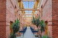 Property photo of 4/76 Oxford Street Collingwood VIC 3066