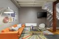Property photo of 4/76 Oxford Street Collingwood VIC 3066